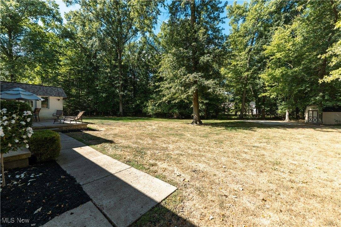 331 Verdant Lane, Canfield, OH 44406