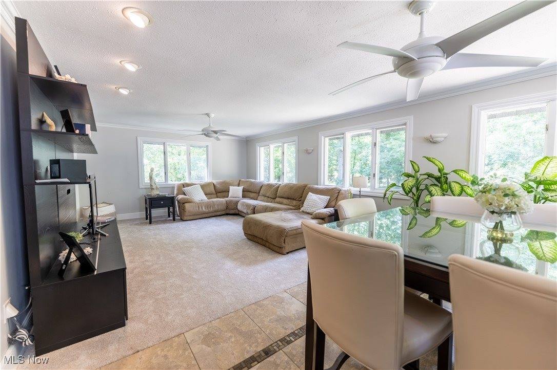 331 Verdant Lane, Canfield, OH 44406