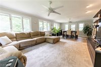 331 Verdant Lane, Canfield, OH 44406