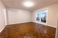 331 Verdant Lane, Canfield, OH 44406