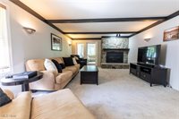 331 Verdant Lane, Canfield, OH 44406