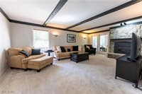 331 Verdant Lane, Canfield, OH 44406