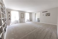 331 Verdant Lane, Canfield, OH 44406