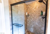 331 Verdant Lane, Canfield, OH 44406