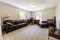 331 Verdant Lane, Canfield, OH 44406