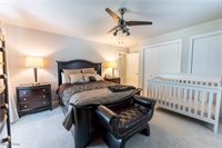 331 Verdant Lane, Canfield, OH 44406