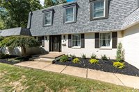 331 Verdant Lane, Canfield, OH 44406