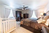 331 Verdant Lane, Canfield, OH 44406