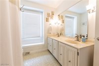 331 Verdant Lane, Canfield, OH 44406