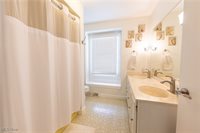 331 Verdant Lane, Canfield, OH 44406