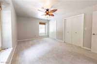 331 Verdant Lane, Canfield, OH 44406