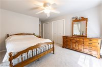 331 Verdant Lane, Canfield, OH 44406