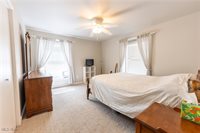 331 Verdant Lane, Canfield, OH 44406