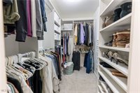 331 Verdant Lane, Canfield, OH 44406