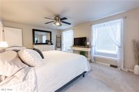 331 Verdant Lane, Canfield, OH 44406