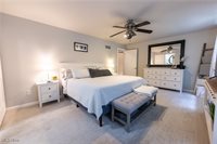 331 Verdant Lane, Canfield, OH 44406