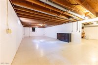 331 Verdant Lane, Canfield, OH 44406