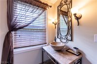 331 Verdant Lane, Canfield, OH 44406