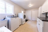 331 Verdant Lane, Canfield, OH 44406