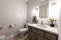 331 Verdant Lane, Canfield, OH 44406