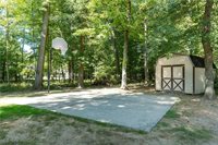 331 Verdant Lane, Canfield, OH 44406