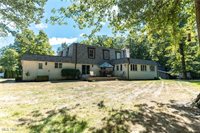 331 Verdant Lane, Canfield, OH 44406