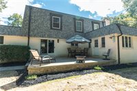 331 Verdant Lane, Canfield, OH 44406