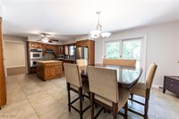 331 Verdant Lane, Canfield, OH 44406