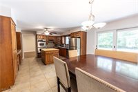 331 Verdant Lane, Canfield, OH 44406