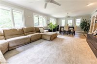 331 Verdant Lane, Canfield, OH 44406