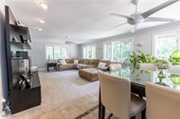 331 Verdant Lane, Canfield, OH 44406