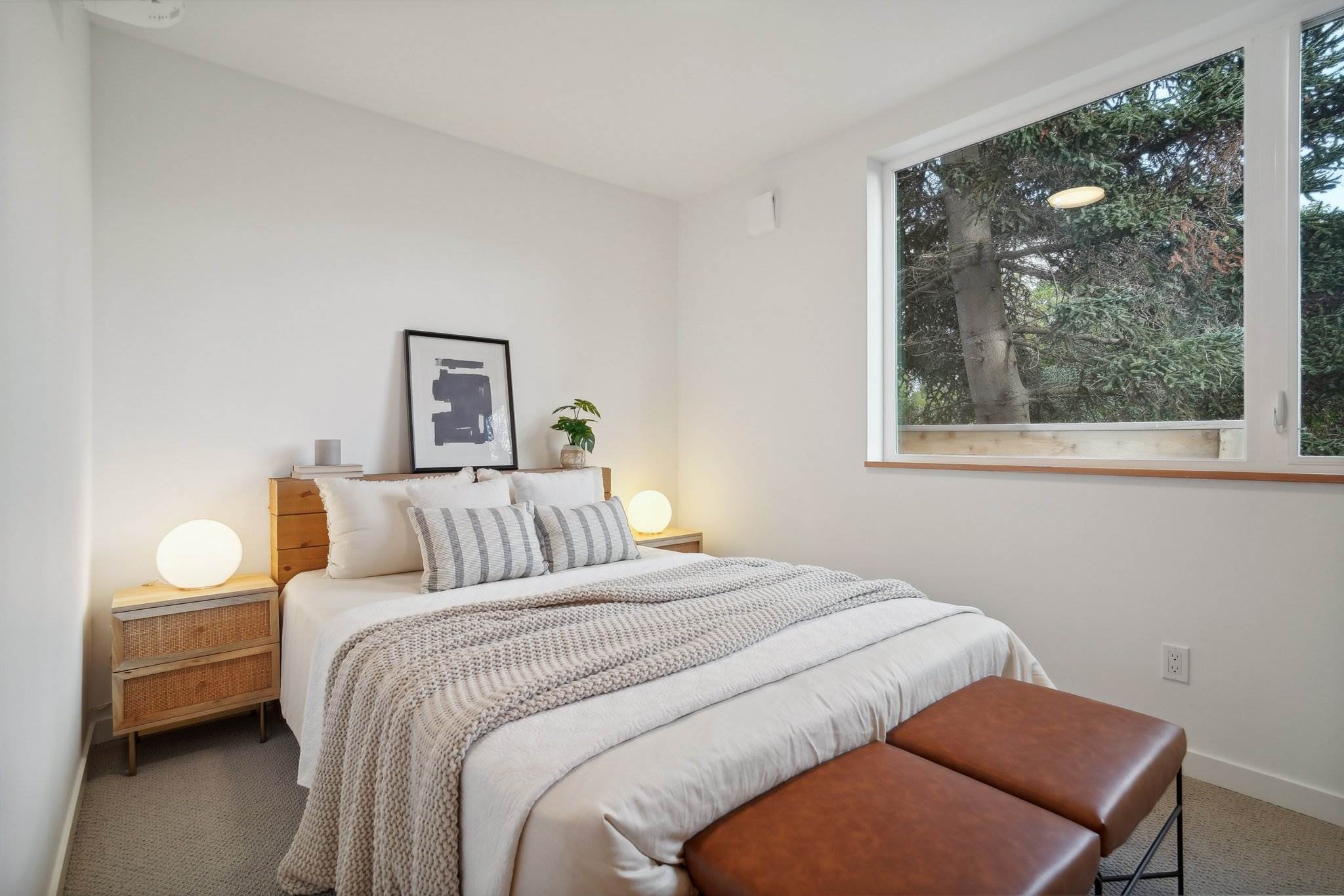 515 Howe St, Seattle, WA 98109