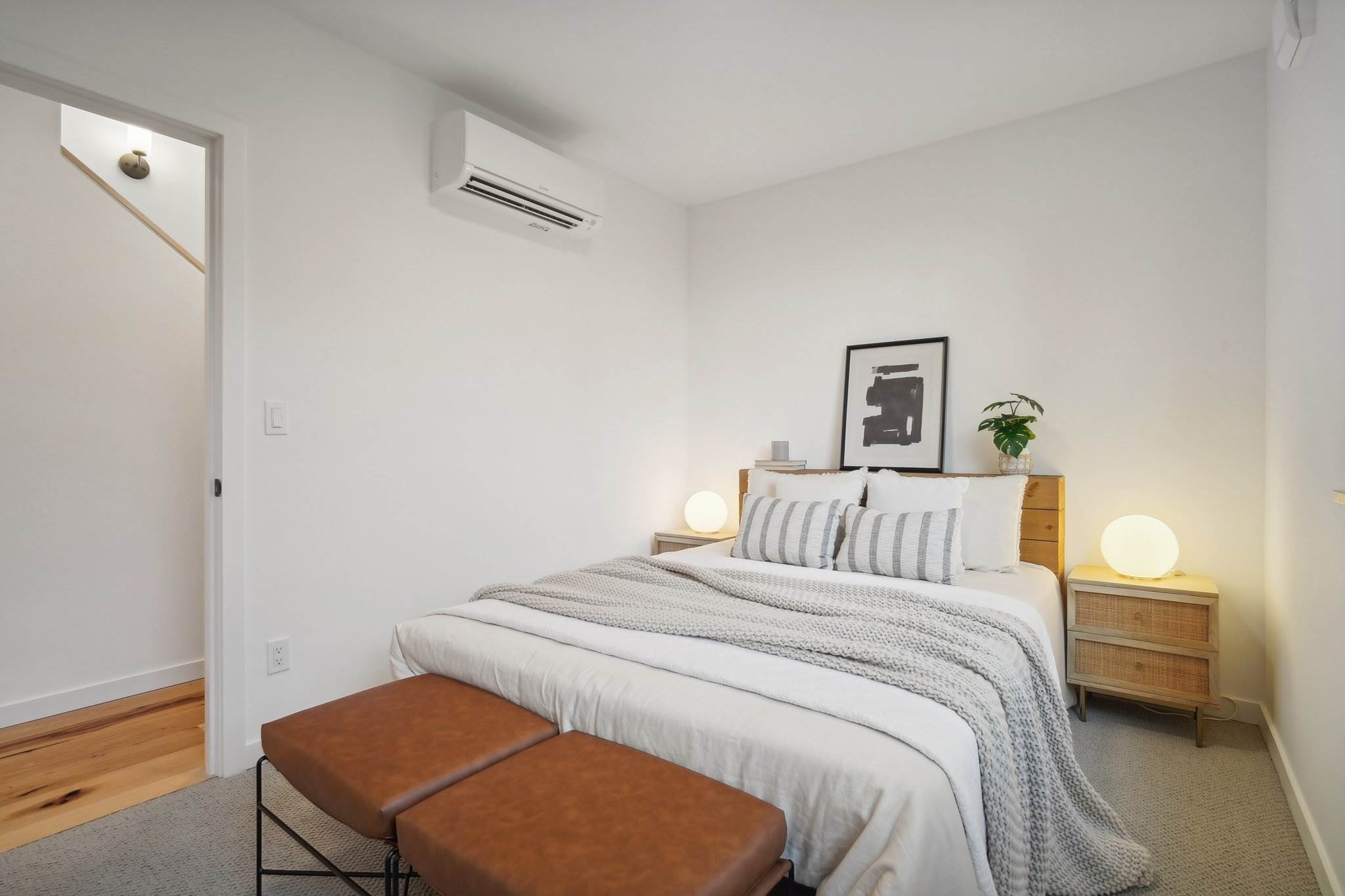 515 Howe St, Seattle, WA 98109