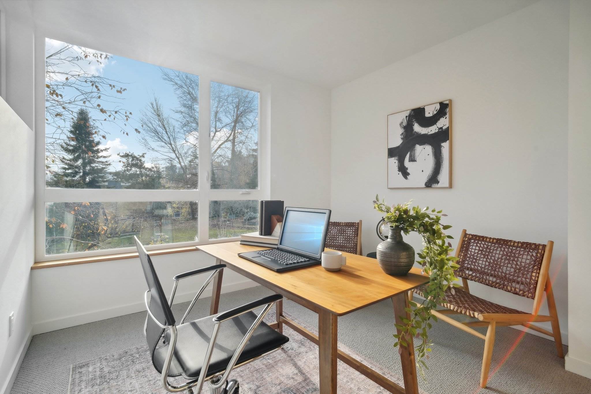 515 Howe St, Seattle, WA 98109