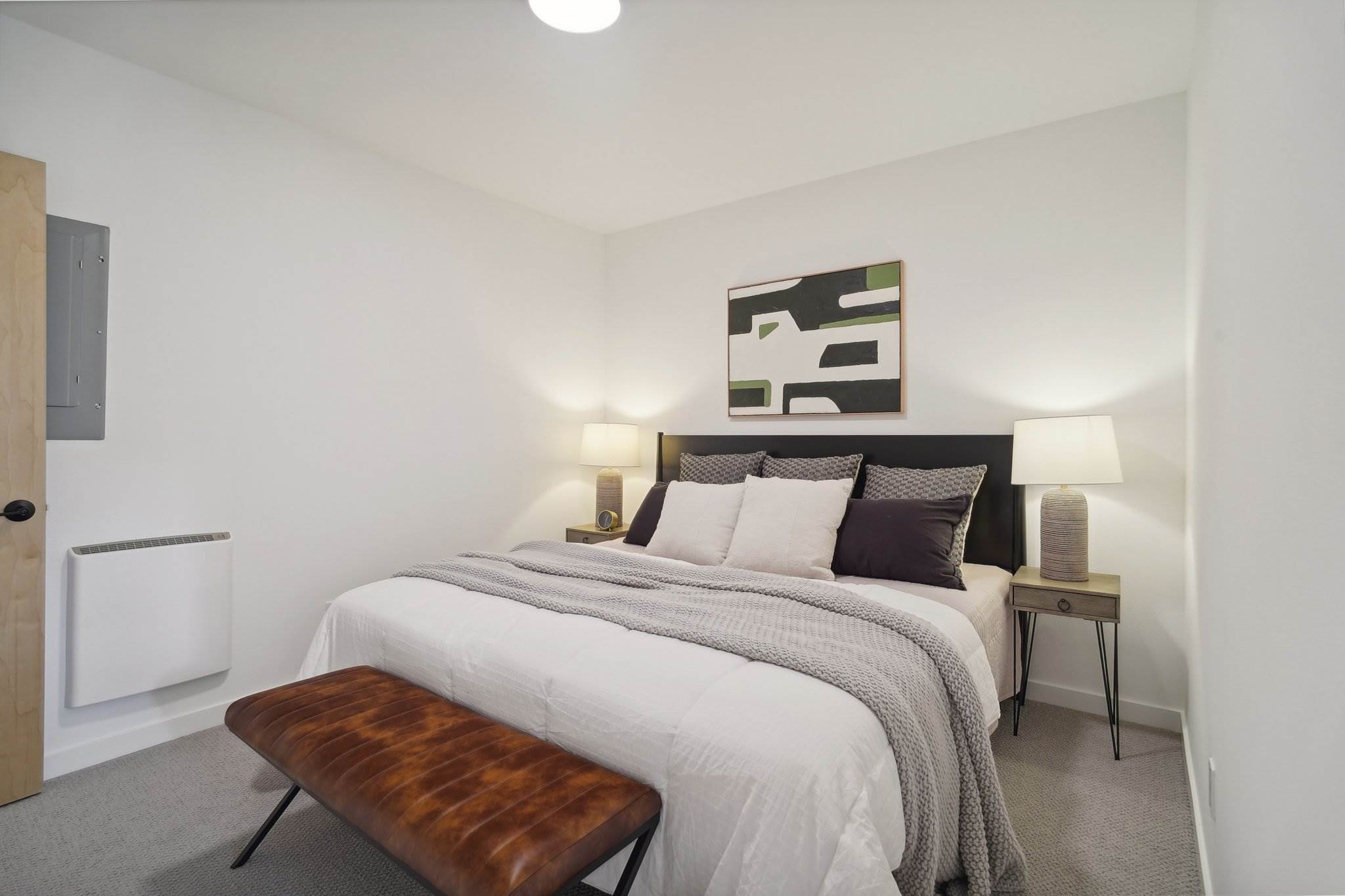 515 Howe St, Seattle, WA 98109