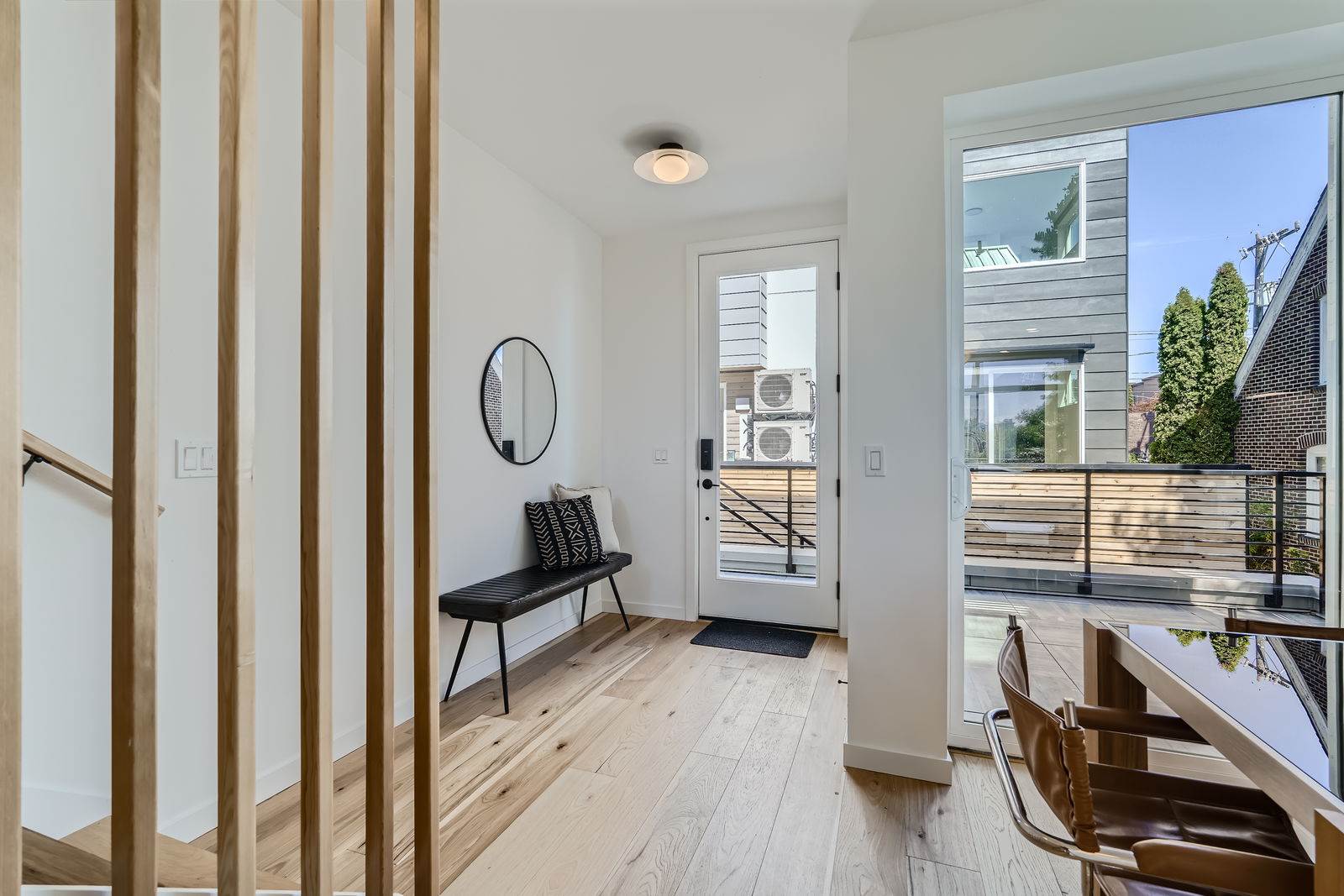 515 Howe St, Seattle, WA 98109