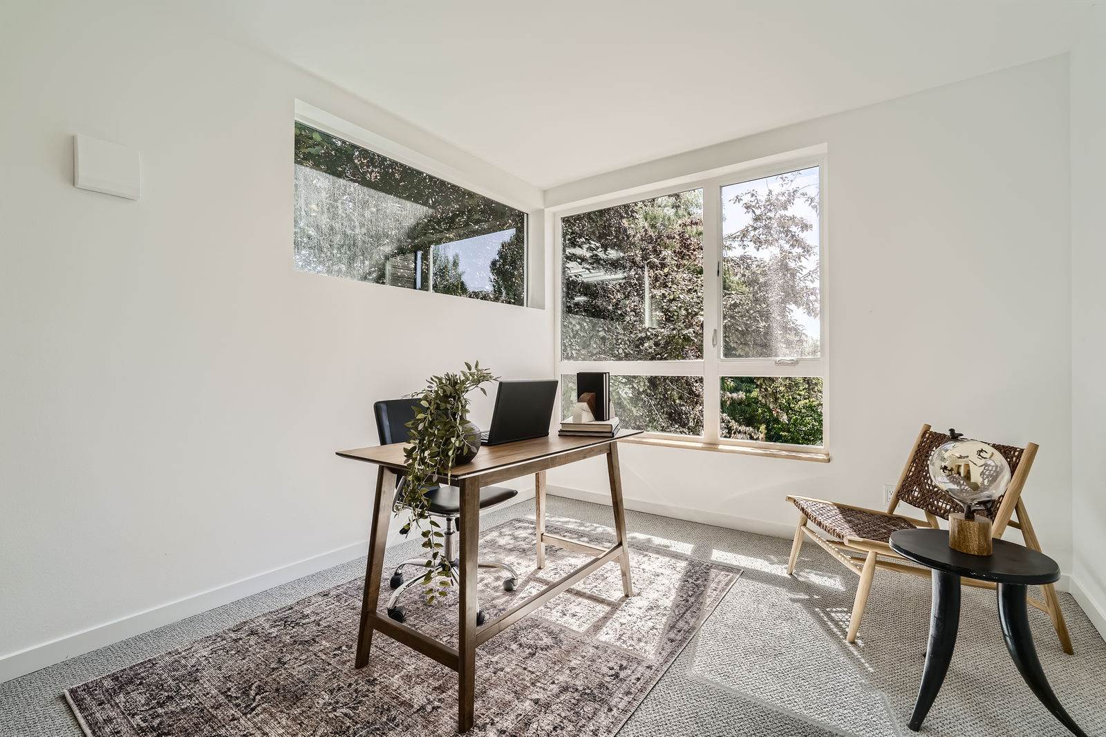 515 Howe St, Seattle, WA 98109