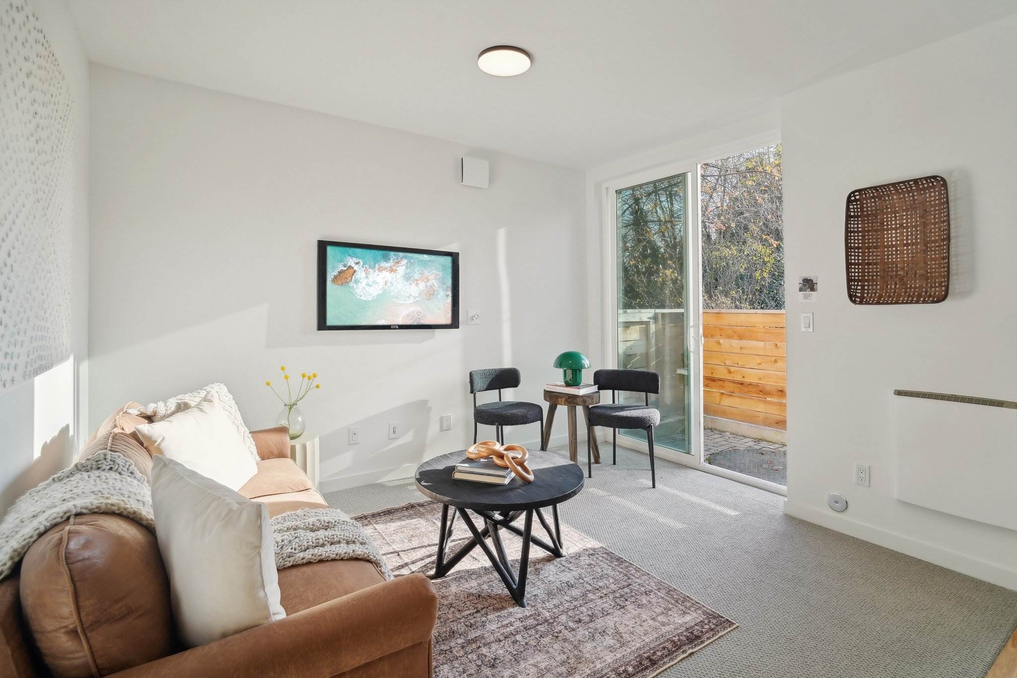 515 Howe St, Seattle, WA 98109