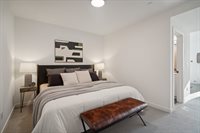 515 Howe St, Seattle, WA 98109