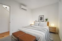 515 Howe St, Seattle, WA 98109