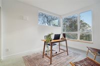 515 Howe St, Seattle, WA 98109