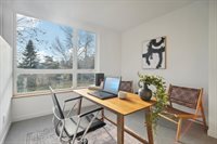 515 Howe St, Seattle, WA 98109