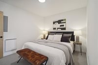 515 Howe St, Seattle, WA 98109