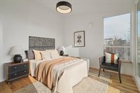 515 Howe St, Seattle, WA 98109