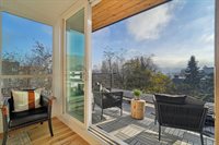515 Howe St, Seattle, WA 98109