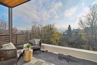 515 Howe St, Seattle, WA 98109