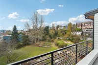 515 Howe St, Seattle, WA 98109