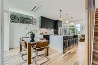 515 Howe St, Seattle, WA 98109