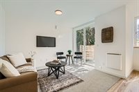 515 Howe St, Seattle, WA 98109
