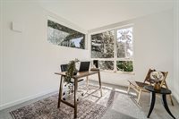 515 Howe St, Seattle, WA 98109